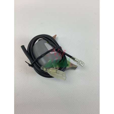 Bobina electrónica SHINDAIWA B45-C35 R102242 | NewgardenParts.com
