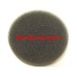 Air filter for brushcutter mod. CB35-45-BP35-45-T260 SHINDAIWA 191805