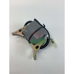 SHINDAIWA B45-C35 R102242 elektronische Spule | NewgardenParts.com