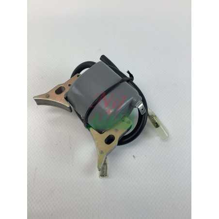 Bobina electrónica SHINDAIWA B45-C35 R102242