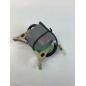 SHINDAIWA B45-C35 R102242 electronic coil
