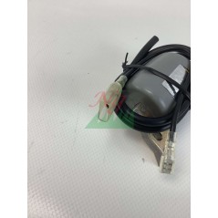 Bobina elettronica SHINDAIWA B45-C35 R102242 | NewgardenParts.com