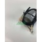 Bobina elettronica SHINDAIWA B45-C35 R102242