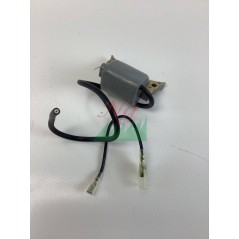 Bobine électronique SHINDAIWA B45-C35 R102242 | NewgardenParts.com
