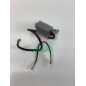 SHINDAIWA B45-C35 R102242 elektronische Spule