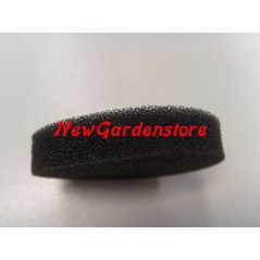 Filtro aria per decespugliatore mod. CB35-45-BP35-45-T260 SHINDAIWA 191805 | NewgardenParts.com