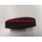 Filtro de aire para desbrozadora mod. CB35-45-BP35-45-T260 SHINDAIWA 191805