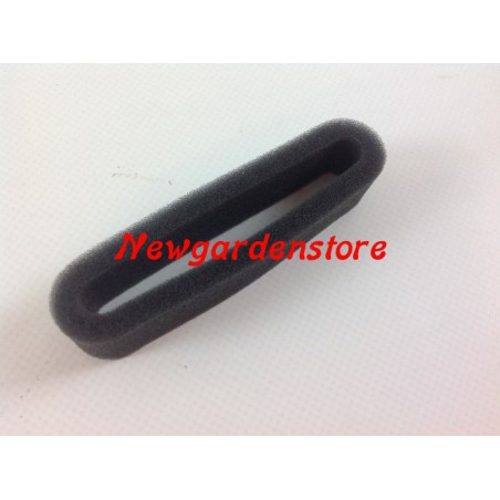 Filtro aria per decespugliatore mod. HT230 DM200 SHINDAIWA | NewgardenParts.com