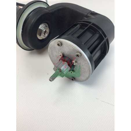 Kit de repuestos AMBROGIO para módulo de brazo derecho para robot cortacésped 4WD 042Z00316AR