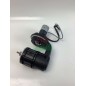 AMBROGIO Ersatzteilset für rechtes Armmodul für 4WD-Mähroboter 042Z00316AR