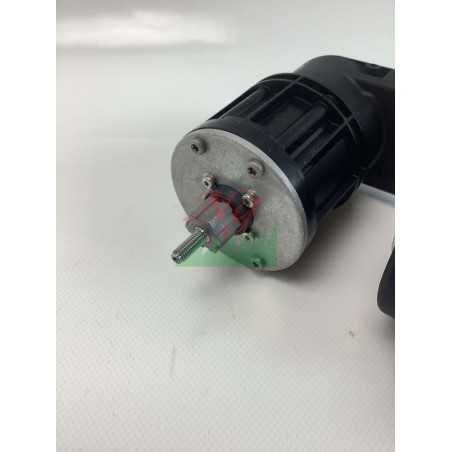 Kit de repuestos AMBROGIO para módulo de brazo izquierdo para robot cortacésped 4WD 042Z00321AR