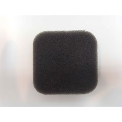 Filtro aria per decespugliatore B40S 727 733 740 440 433 EFCO OLEOMAC