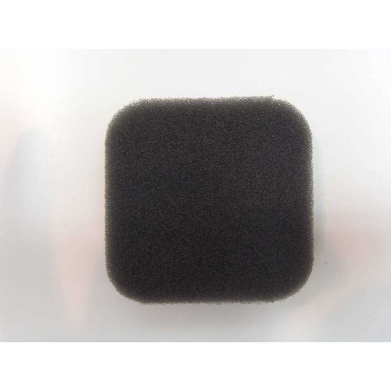 Filtro de aire para desbrozadora modelos B40S-727-733-740-433 EFCO-OLEO-MAC
