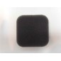Filtro aria per decespugliatore B40S 727 733 740 440 433 EFCO OLEOMAC