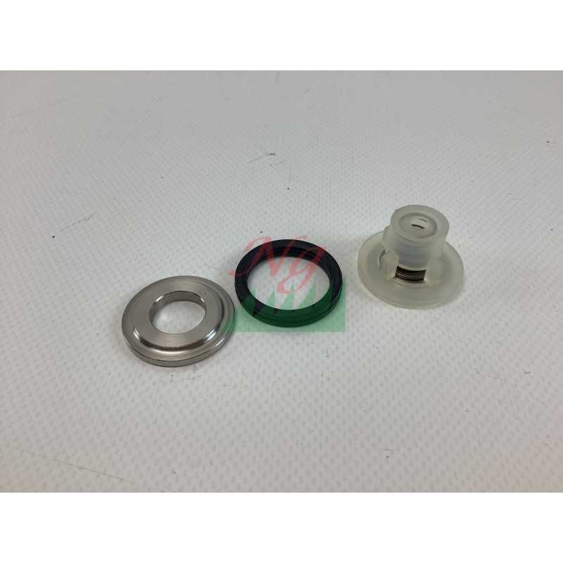 Soupape A-M ORIGINAL IMOVILLI pour pompe à membrane MINI 2013.508