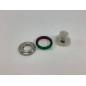 Original IMOVILLI A-M Ventil für MINI 2013.508 Membranpumpe