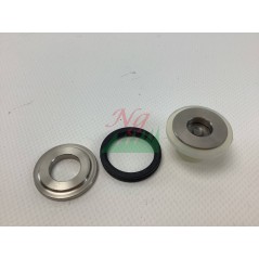 IMOVILLI ORIGINAL A-M valve for diaphragm pump MINI 2013.508 | NewgardenParts.com