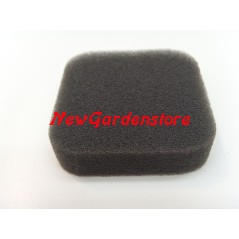 Filtro aria per decespugliatore B40S 727 733 740 440 433 EFCO OLEOMAC | NewgardenParts.com