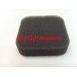Filtro aria per decespugliatore B40S 727 733 740 440 433 EFCO OLEOMAC