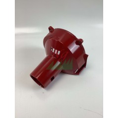 HOUSING-FAN | NewgardenParts.com