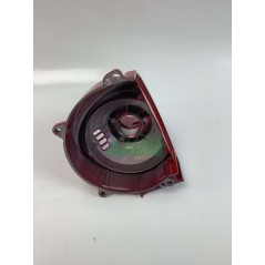 HOUSING-FAN | NewgardenParts.com
