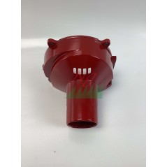 HOUSING-FAN | NewgardenParts.com