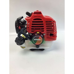 Motor completo desbrozadora 2 tiempos 26 cc cilindrada embrague 52 mm 888226 | NewgardenParts.com