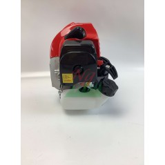 Motor completo desbrozadora 2 tiempos 26 cc cilindrada embrague 52 mm 888226 | NewgardenParts.com