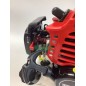 Kompletter 2-Takt-Freischneider Motor 26 cc Hubraum Kupplung 52 mm 888226