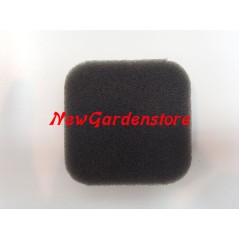 Filtro aria per decespugliatore B40S 727 733 740 440 433 EFCO OLEOMAC | NewgardenParts.com