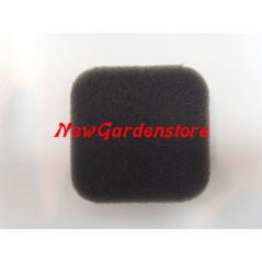 Filtro aria per decespugliatore mod.B40S-727-733-740-440-433 EFCO-OLEO-MAC | NewgardenParts.com