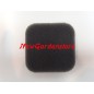 Filtro aria per decespugliatore B40S 727 733 740 440 433 EFCO OLEOMAC