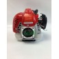 Complete 2-stroke engine OS-TU-26 26 CC - 0.65 HP brushcutter Ø  54 mm bellhousing
