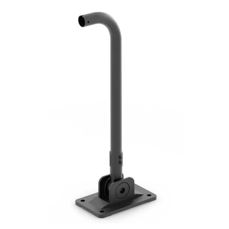 Segway Navimow H-Serie I X3 Mähroboter Antennen-Montagesatz
