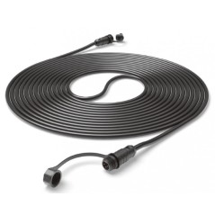 Kit de extensión de antena de 10 metros para robots cortacésped SEGWAY NAVIMOW serie X3