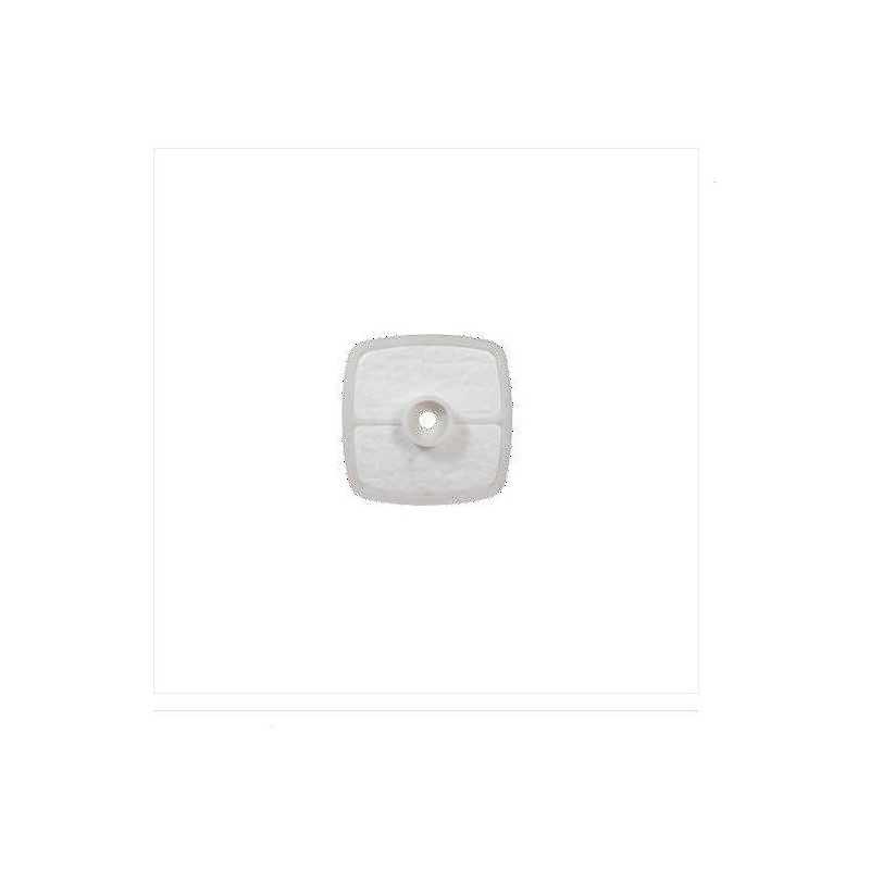 Filtro aria per decespugliatore mod.GT1100-2000-21000-2400-2410 ECHO 193610