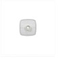 Filtro aria per decespugliatore mod.GT1100-2000-21000-2400-2410 ECHO 193610