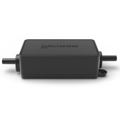 Adaptateur de transformateur d'antenne pour tondeuse robot Segway Navimow série X3 | NewgardenParts.com