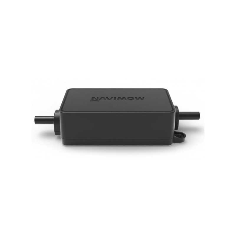 Segway Navimow X3 Series Robotic Lawnmower Antenna Transformer Adapter