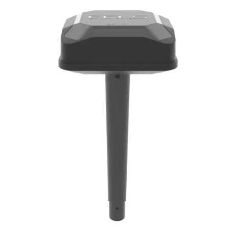 Kit antenna secondaria robot tagliaerba SEGWAY NAVIMOW serie X3 | NewgardenParts.com