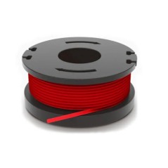 Replacement spool for SEGWAY NAVIMOW X3 series robotic lawnmower trimmer