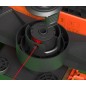 Replacement spool for SEGWAY NAVIMOW X3 series robotic lawnmower trimmer