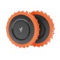 SEGWAY NAVIMOW I108e Series Off-Road Robot Mower Wheel Kit