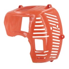 Carter copri-cilindro atomiz Kasei 3WF-14B, soffiatore EB500-E | NewgardenParts.com