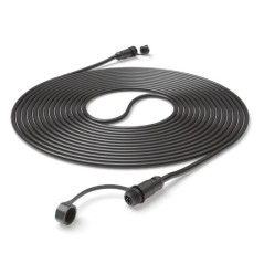 KIT D'EXTENSION DE CÂBLE D'ANTENNE NAVIMOW RÉF. 754880 | NewgardenParts.com