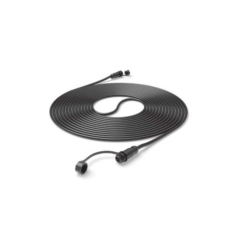 KIT ALARGADOR CABLE ANTENA NAVIMOW REF. 754880
