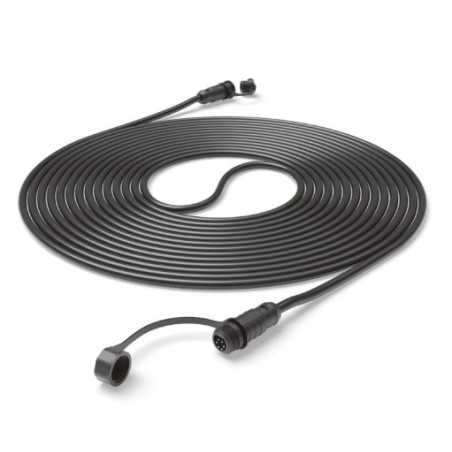 KIT D'EXTENSION DE CÂBLE D'ANTENNE NAVIMOW RÉF. 754880 | NewgardenParts.com
