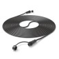 KIT D'EXTENSION DE CÂBLE D'ANTENNE NAVIMOW RÉF. 754880