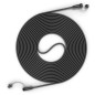 KIT ALARGADOR CABLE ANTENA NAVIMOW REF. 754880