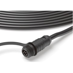 KIT D'EXTENSION DE CÂBLE D'ANTENNE NAVIMOW RÉF. 754880 | NewgardenParts.com